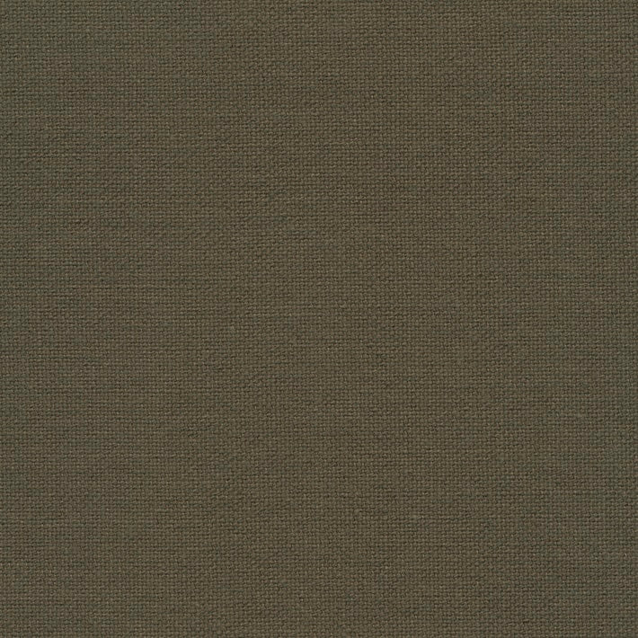 ADDAY(アディ) チェア - Image 22