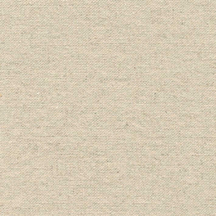 ADDAY(アディ) チェア - Image 5
