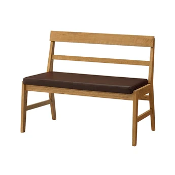 ADDAY(アディ) ベンチバックレスト替えカバー - Image 5