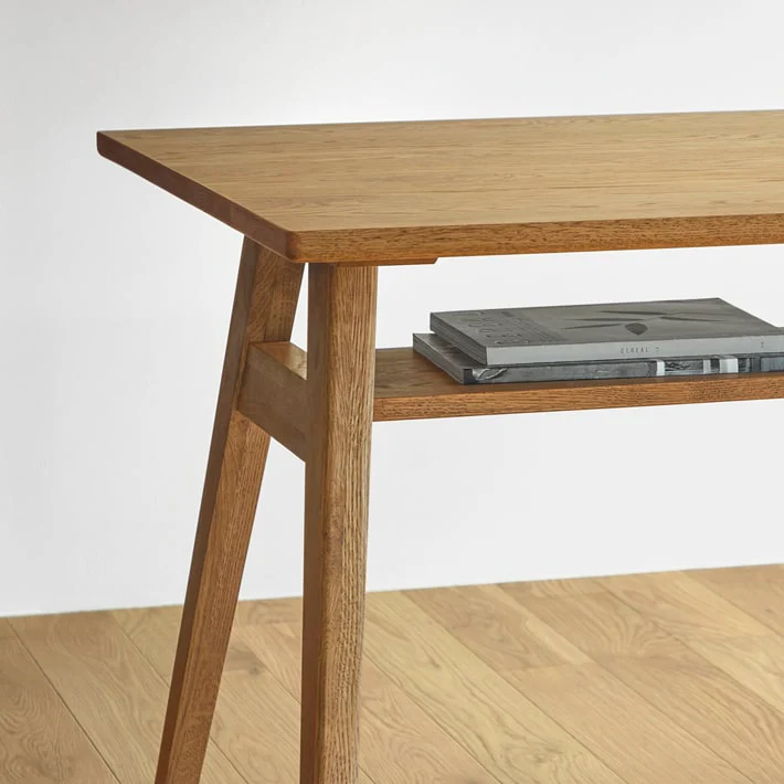ADDAY(アディ) カフェテーブル W1000 - Image 6