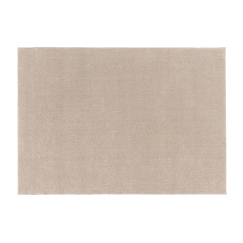 【オンライン限定】ELVIK(エルヴィク) ラグ 140×200cm