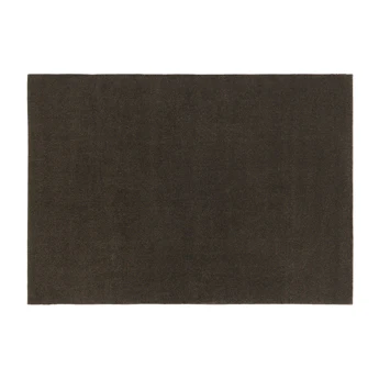 【オンライン限定】ELVIK(エルヴィク) ラグ 140×200cm - Image 3