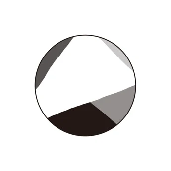 オーダー アクリルラグ MARQUIS(マーキ) - Image 6