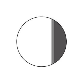 オーダー アクリルラグ FLAG(フラッグ) - Image 4
