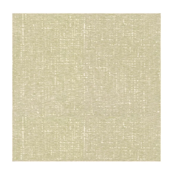 KORSAS(コルサス) ラグ アイボリー - Image 13