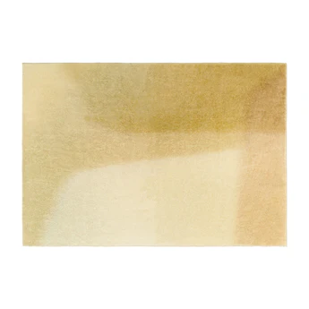 AGRE(アグレ) ラグ