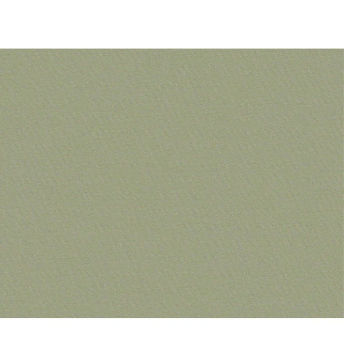 EFFOSS(エフォス) ボックスシーツ カーキ - Image 7