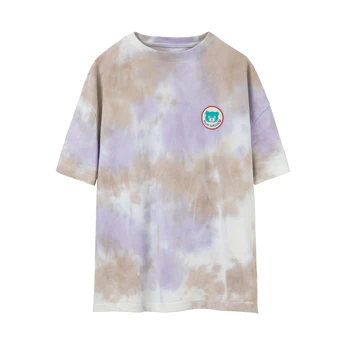 MIN NALLE(ミン ナッレ) Tシャツ - Image 5
