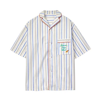 LAZORIO(ラゾリオ) パジャマ - Image 3