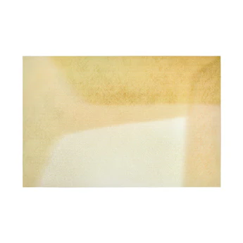 AGRE(アグレ) 溶岩石ソフトバスマット - Image 4