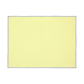 FUID(フイド) ランチョンマット - Image 2