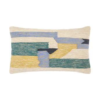 FORMAR(フォルマー) クッションカバー 30×50cm 中材込み