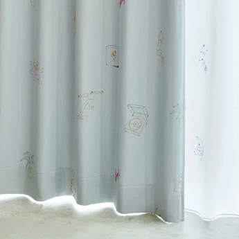 【ドレープ】CHILEE(チリ―) ベージュ - Image 11