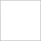 【シェード/ドレープ】TEGEL(テゲル) - Image 2