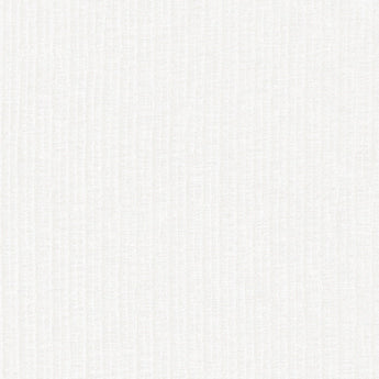 【シェード/レース】RIBLY LACE(リブリーレース)　ホワイト