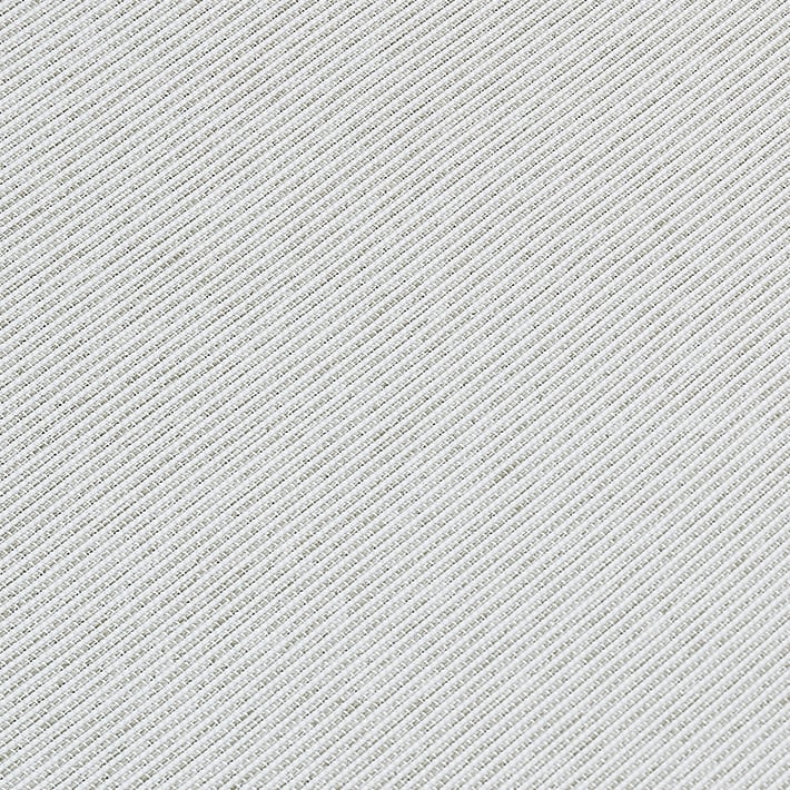 【ドレープ】WAZI(ワージー) - Image 12