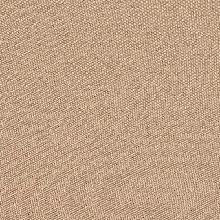【ロールスクリーン】ECLE(エクル) - Image 22