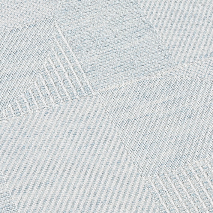 【シェード/ドレープ】COGUON(コグオン) - Image 4