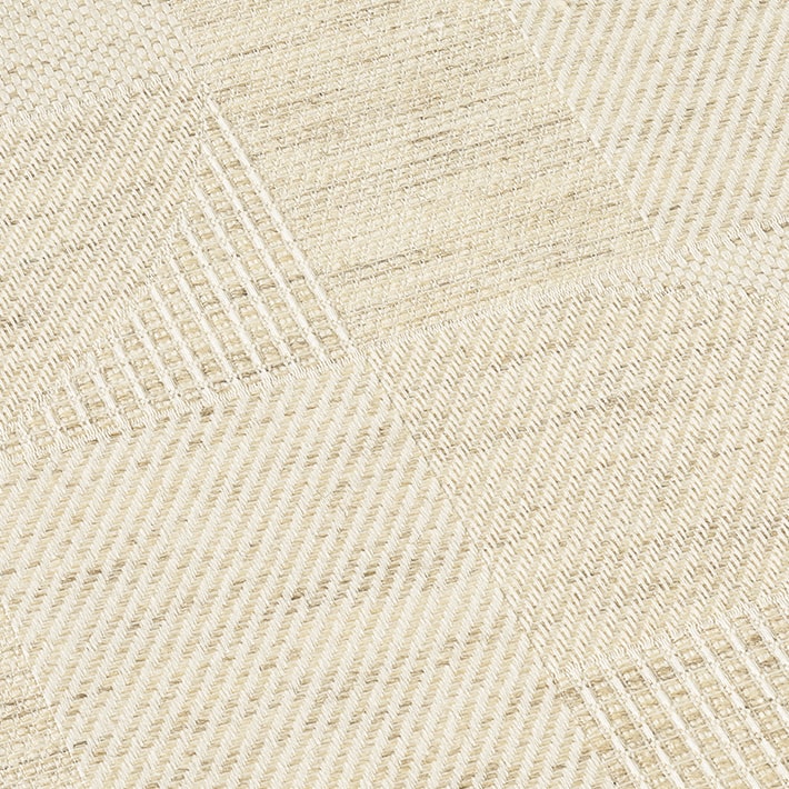 【ロールスクリーン】COGUON(コグオン) - Image 12