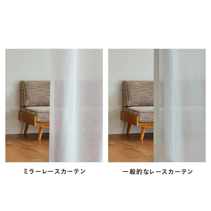 【レース】TUUVA LACE(トゥーヴァレース) アイボリー - Image 7