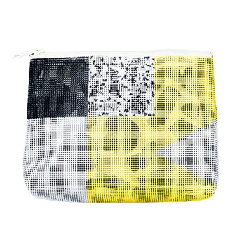 PANAMA Pouch S PA-P-S-08
