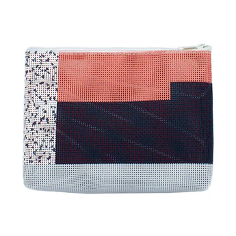 PANAMA Pouch S PA-P-S-12