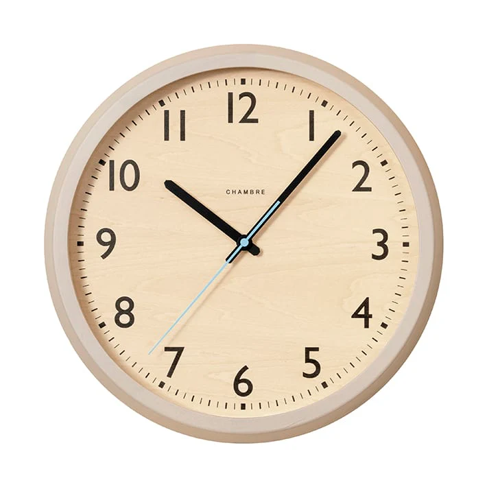 DROP CLOCK - Image 12