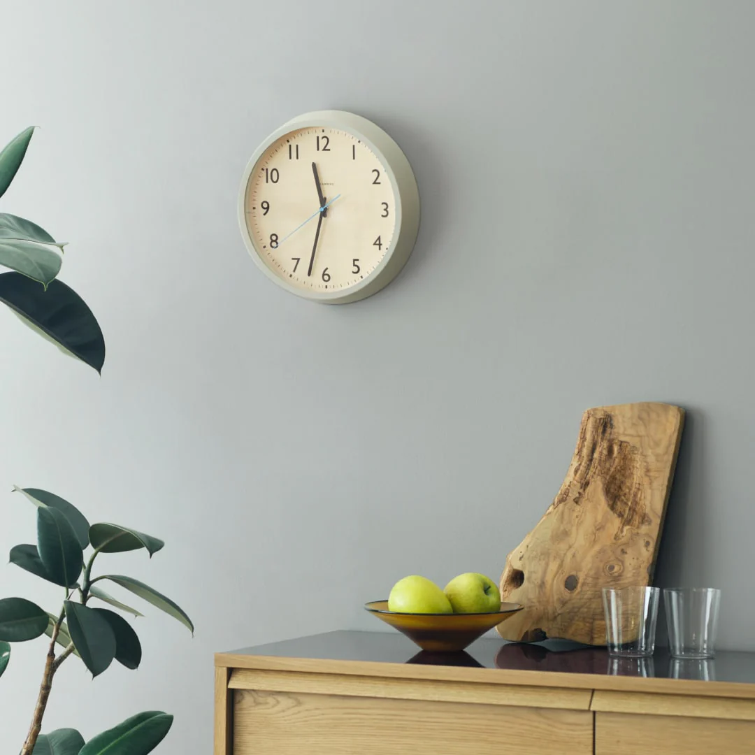 DROP CLOCK - Image 14