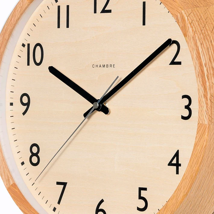 DROP CLOCK - Image 16