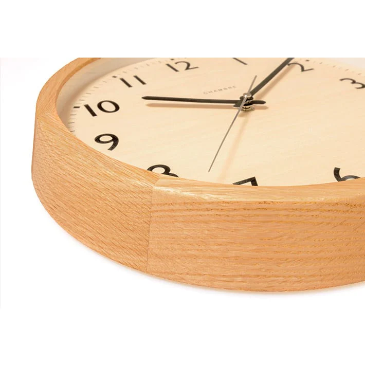 DROP CLOCK - Image 17