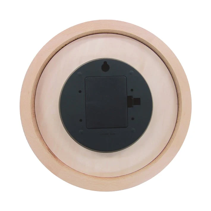CHAMBRE PUBLIC CLOCK 電波時計 - Image 3