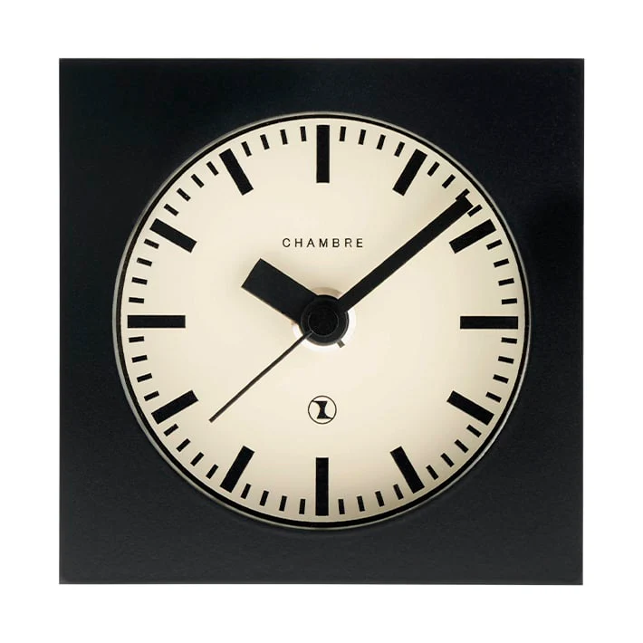 BLOCK DESK CLOCK - Image 13
