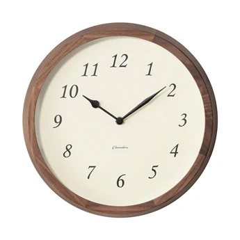 Clair CLOCK