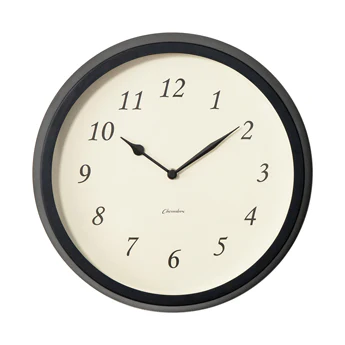 Clair CLOCK - Image 2