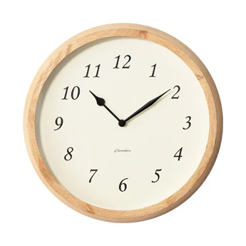 Clair CLOCK - Image 3
