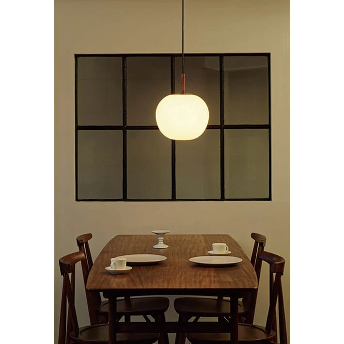 Juholt ホワイト LED - Image 4