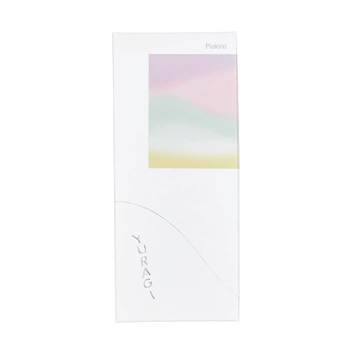 ゆらぎタンブラーカラーズ 240ml 5セット - Image 10