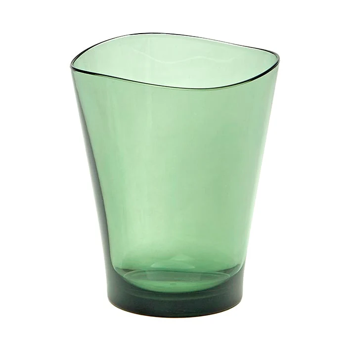 ゆらぎタンブラーカラーズ 240ml 5セット - Image 3
