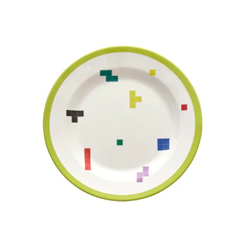MARINA Side Plate Blocks