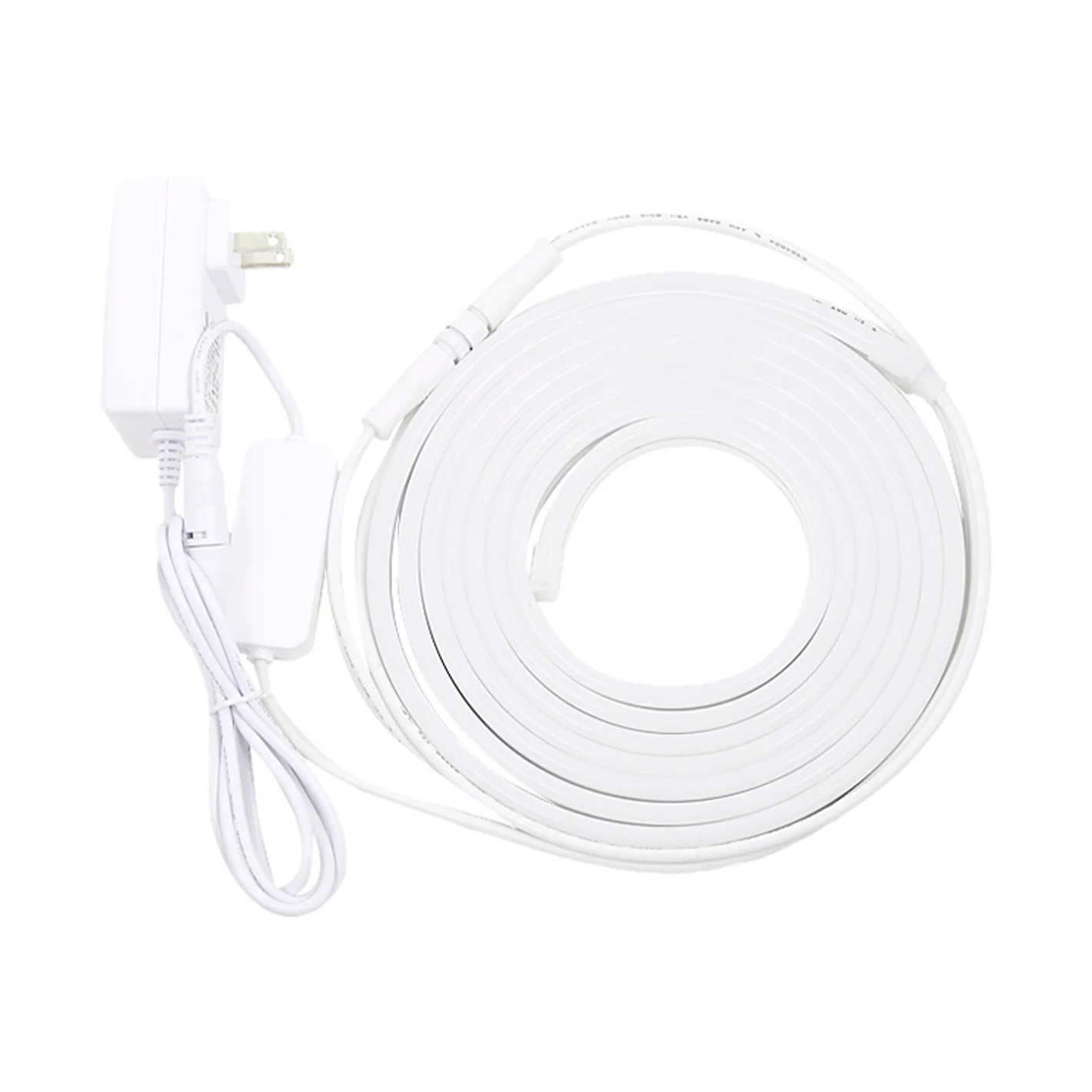 LEUCIS LED TAPE LIGHT 3m - Image 2