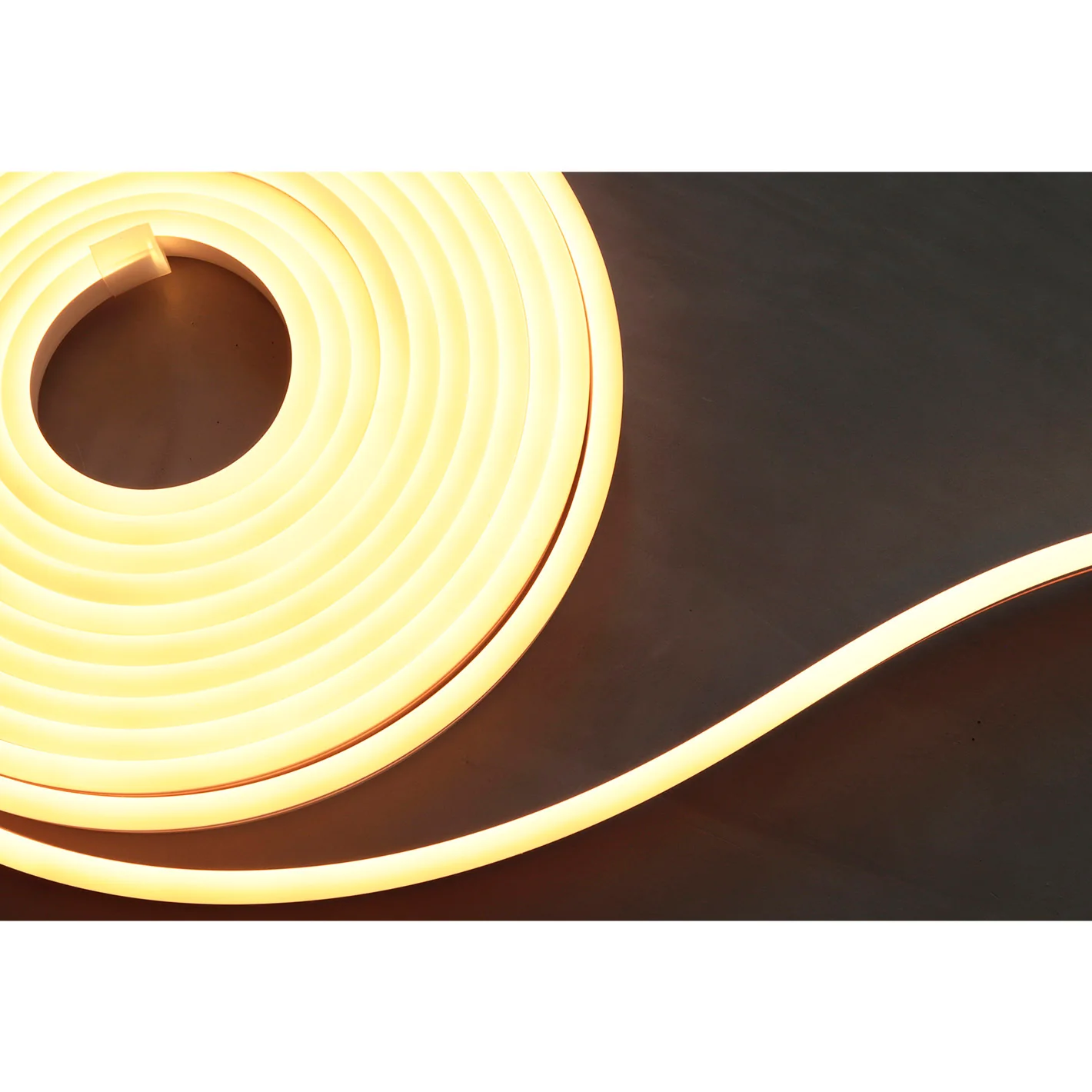 LEUCIS LED TAPE LIGHT 3m - Image 8