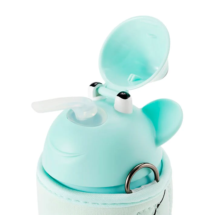 ANIMAL BOTTLE BEAR - Image 3