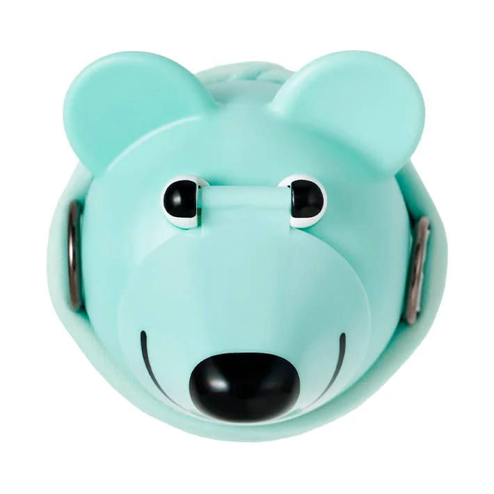 ANIMAL BOTTLE BEAR - Image 4