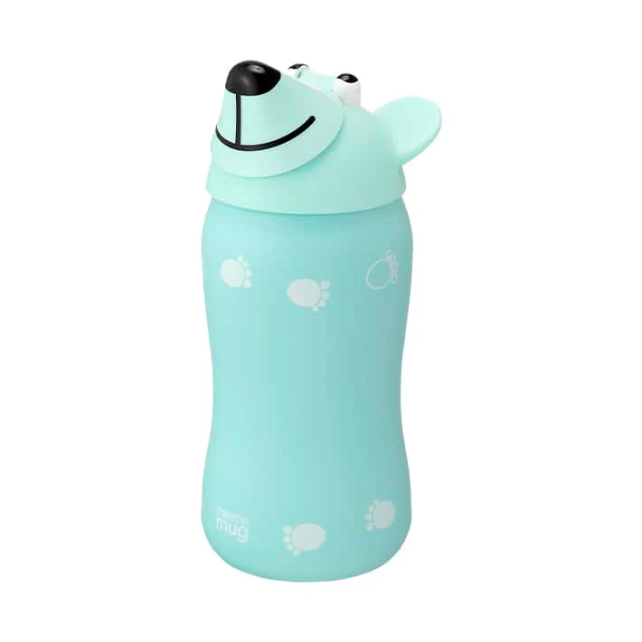 ANIMAL BOTTLE BEAR - Image 5