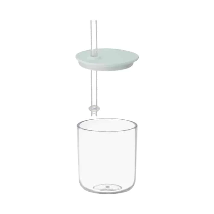 BONBO 4pcs セット ブルーグレー - Image 5