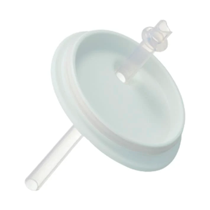 BONBO 4pcs セット ブルーグレー - Image 6
