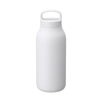 WATER TUMBLER 550ml - Image 2