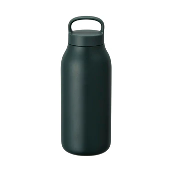 WATER TUMBLER 550ml - Image 3