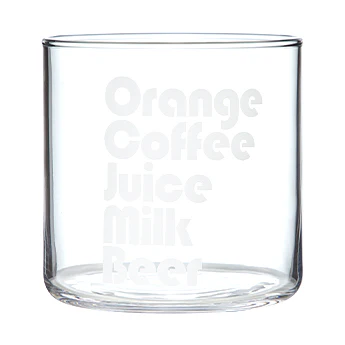 Mr. Drink / Drink-All