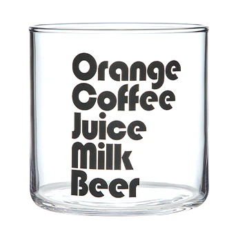 Mr. Drink / Drink-All - Image 2